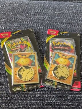 Pokemon | Other | Pokemon Morpeko V Gold Card | Poshmark